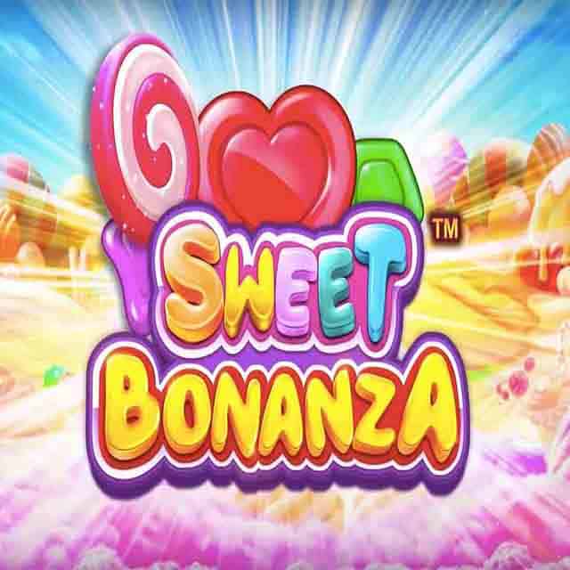 sweet-bonanza