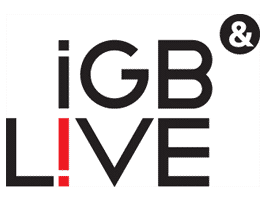 igb live