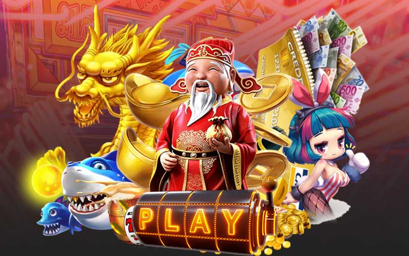 ฝาก 15 รับ 100 สมัครวันนี้รับโปรโมชั่นทันที