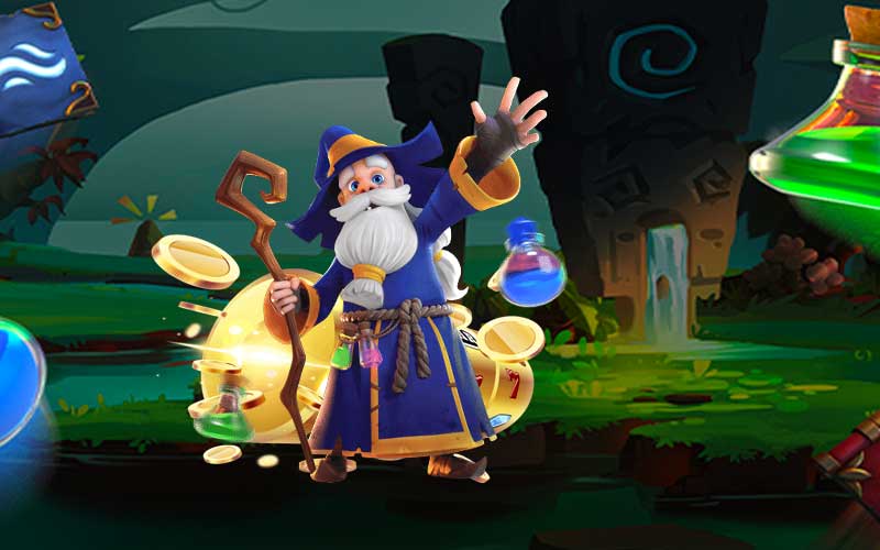 ฝาก 99 รับ 300 เครดิตฟรี เว็บที่ดีที่สุดในตอนนี้