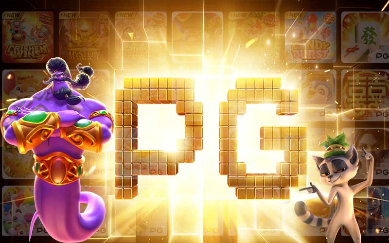 เครดิตฟรี 50 โปรสมัครสมาชิกใหม่ล่าสุด 50% ได้เลยทันที