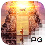 BALI VOCATION PG