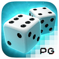 Dice Hi lo SLOT