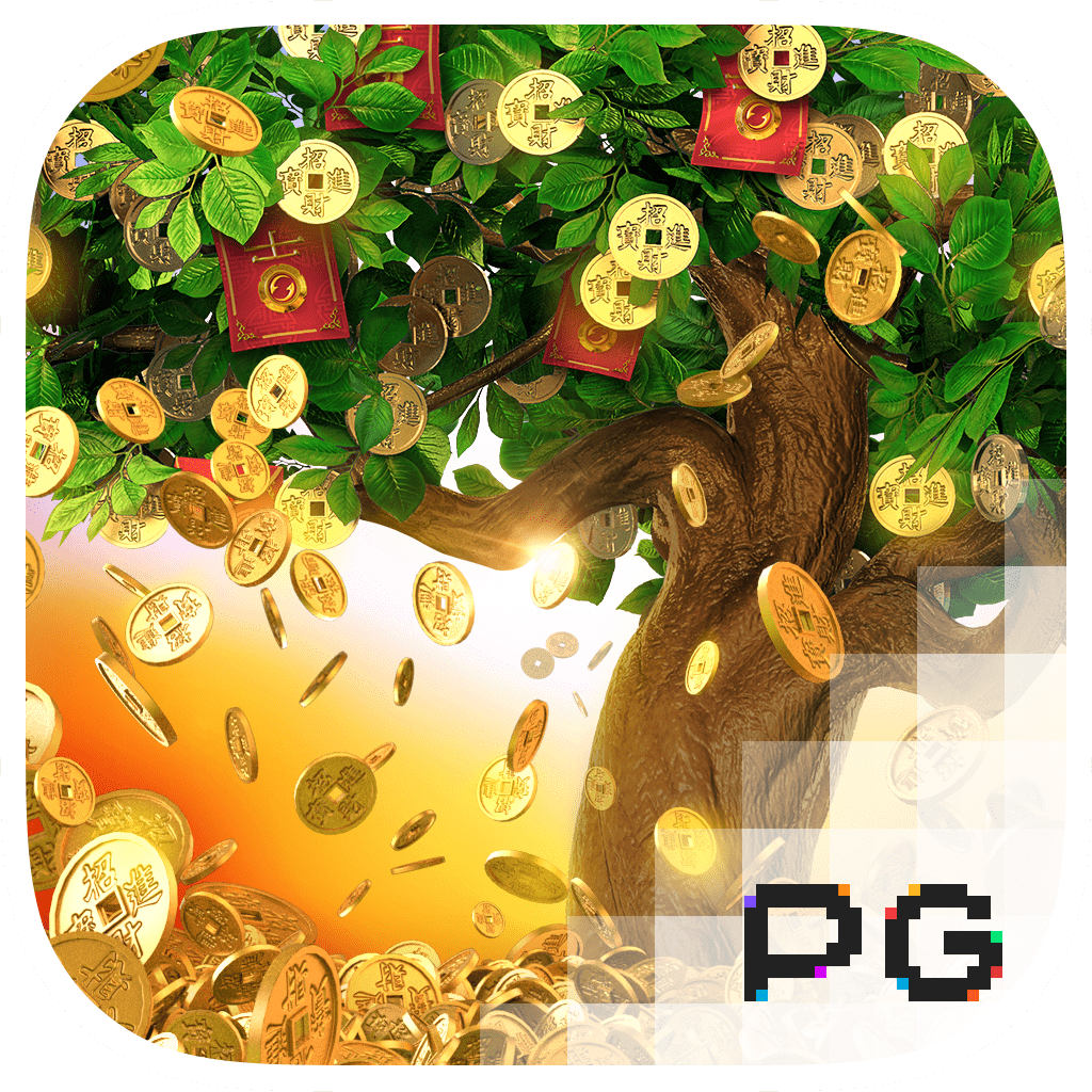 Tree of Fortune PG