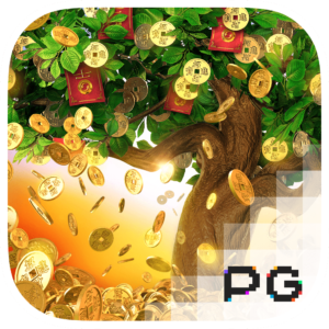 tree of fortune pg