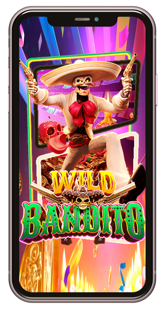 Bandito Mobile