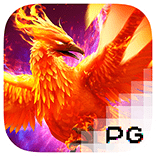 Phoenix Rises PG