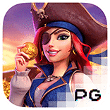 Queen of Bounty PG