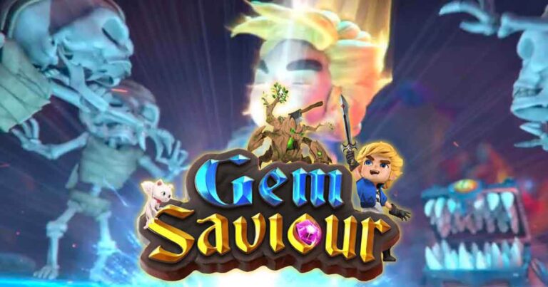 gem-saviour-conquest-slot