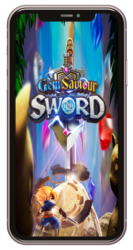 gem-saviour-sword-slotpg
