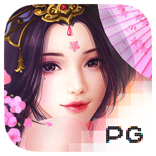 Honey Trap of Diao Chan pg